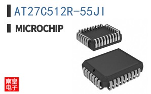AT27C512R-55JI