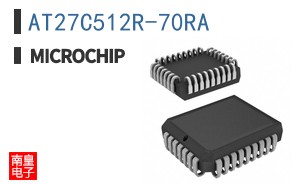 AT27C512R-70RA