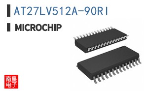 AT27LV512A-90RI