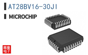 AT28BV16-30JI