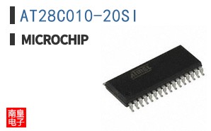 AT28C010-20SI