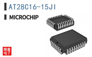 AT28C16-15JI