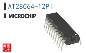AT28C64-12PI