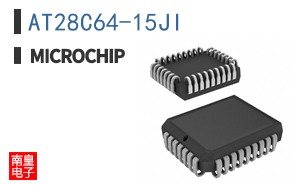AT28C64-15JI
