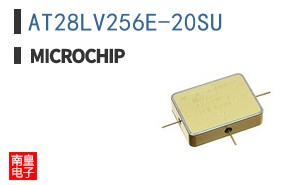 AT28LV256E-20SU
