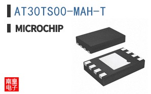 AT30TS00-MAH-T