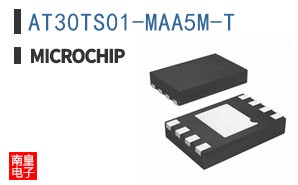 AT30TS01-MAA5M-T