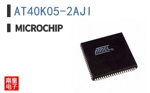 AT40K05-2AJI
