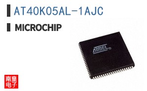 AT40K05AL-1AJC