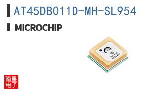 AT45DB011D-MH-SL954