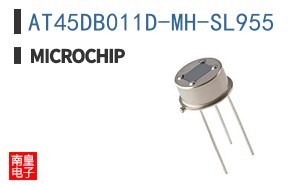 AT45DB011D-MH-SL955