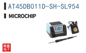 AT45DB011D-SH-SL954