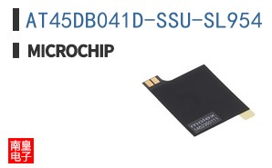 AT45DB041D-SSU-SL954
