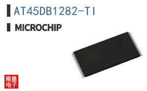 AT45DB1282-TI