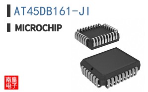 AT45DB161-JI