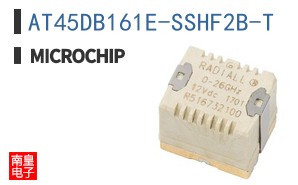 AT45DB161E-SSHF2B-T
