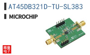 AT45DB321D-TU-SL383