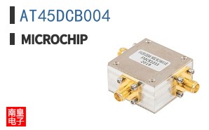 AT45DCB004