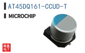 AT45DQ161-CCUD-T