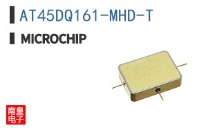 AT45DQ161-MHD-T