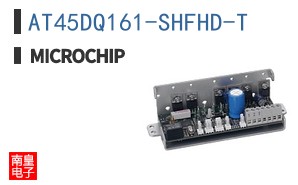 AT45DQ161-SHFHD-T