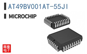 AT49BV001AT-55JI