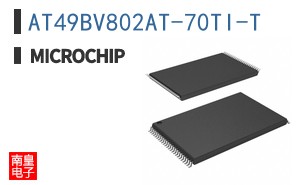 AT49BV802AT-70TI-T