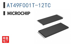 AT49F001T-12TC