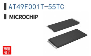 AT49F001T-55TC