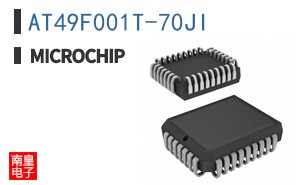 AT49F001T-70JI