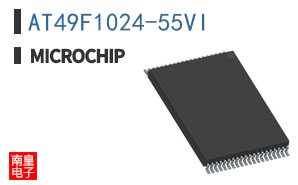 AT49F1024-55VI