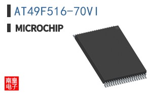 AT49F516-70VI