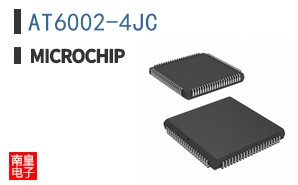 AT6002-4JC