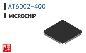 AT6002-4QC