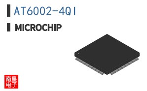 AT6002-4QI