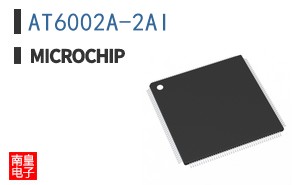 AT6002A-2AI