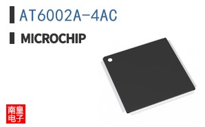 AT6002A-4AC