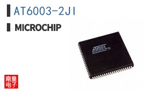AT6003-2JI
