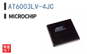 AT6003LV-4JC