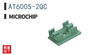 AT6005-2QC
