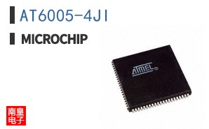 AT6005-4JI