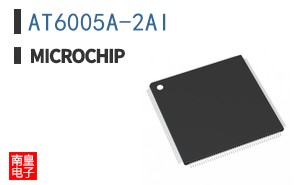AT6005A-2AI