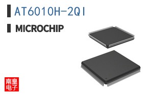 AT6010H-2QI