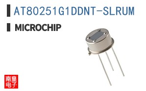 AT80251G1DDNT-SLRUM