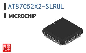 AT87C52X2-SLRUL