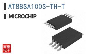 AT88SA100S-TH-T