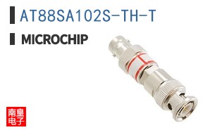 AT88SA102S-TH-T