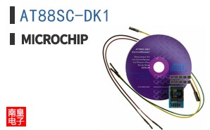 AT88SC-DK1