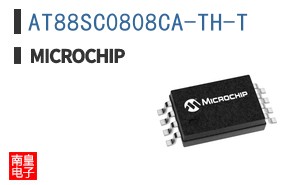 AT88SC0808CA-TH-T
