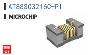 AT88SC3216C-PI